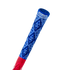 Diamond Hybrid