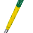 Diamond Hybrid Bundle