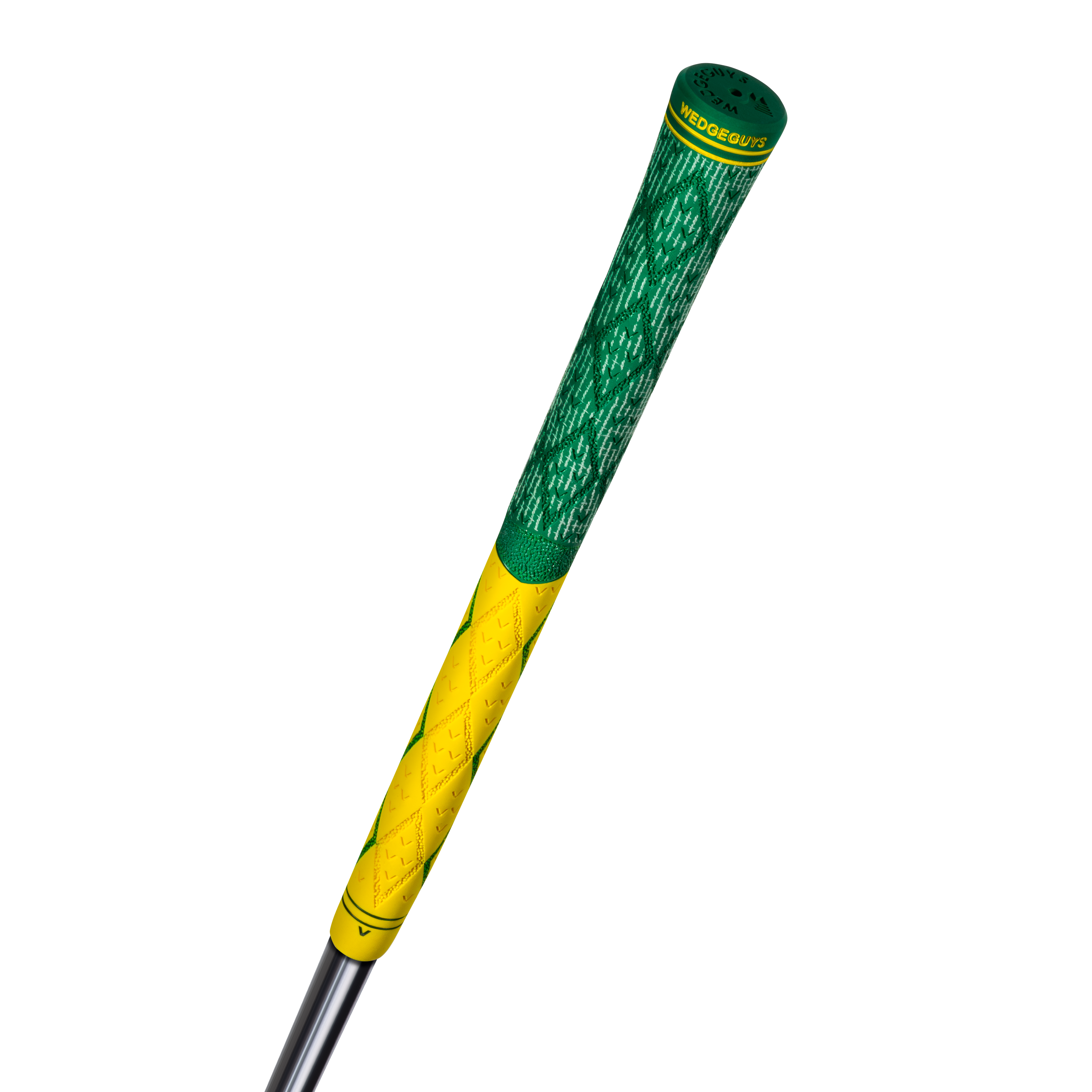 Diamond Hybrid Bundle