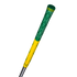 Diamond Hybrid
