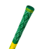 Diamond Hybrid Bundle