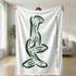 Diamond Oaks Municipal Golf Course, California - Printed Golf Courses