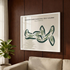 Diamond Oaks Municipal Golf Course, California - Printed Golf Courses