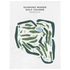 Diamond Woods Golf Course, Oregon - Printed Golf Courses