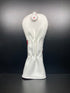Dice Headcover