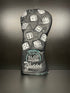 Dice Headcover