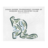 Dinah Shore Tournament at Mission Hills Country Club, California - Printed Golf Courses
