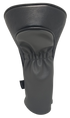 Dirty Martini Embroidered Driver Headcover by ReadyGOLF