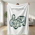 Disney's Magnolia Golf Course, Florida - Printed Golf Courses