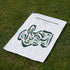 Disney's Magnolia Golf Course, Florida - Printed Golf Courses