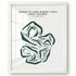 Disney's Lake Buena Vista Golf Course, Florida - Printed Golf Courses