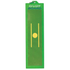 The Divot Board - Patented Swing Path Trainer