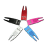 BYRD DIVOT TOOL