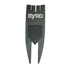 BYRD DIVOT TOOL