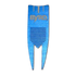 BYRD DIVOT TOOL
