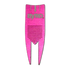BYRD DIVOT TOOL