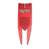BYRD DIVOT TOOL