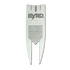 BYRD DIVOT TOOL