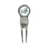 Eagle Divot Tool w/ Magnetic Ball Marker