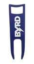BYRD DIVOT TOOL ✯ El Diablo