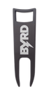 BYRD DIVOT TOOL ✯ El Diablo