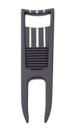 BYRD DIVOT TOOL ✯ El Diablo