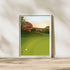 Dixie Red Hills, Utah - Signature Designs