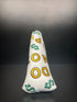 Do Not Three Putt Headcover