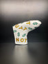 Do Not Three Putt Headcover
