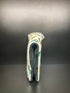 Do Not Three Putt Headcover
