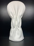 Dogs Headcover