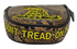 Don't Tread On Me Embroidered Putter Cover - Mallet by ReadyGOLF