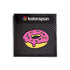 Donut Magnetic Golf Ball Marker