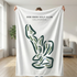 Dos Osos Golf Club, California - Printed Golf Courses