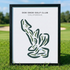 Dos Osos Golf Club, California - Printed Golf Courses