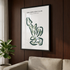 Dos Osos Golf Club, California - Printed Golf Courses