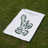 Dos Osos Golf Club, California - Printed Golf Courses