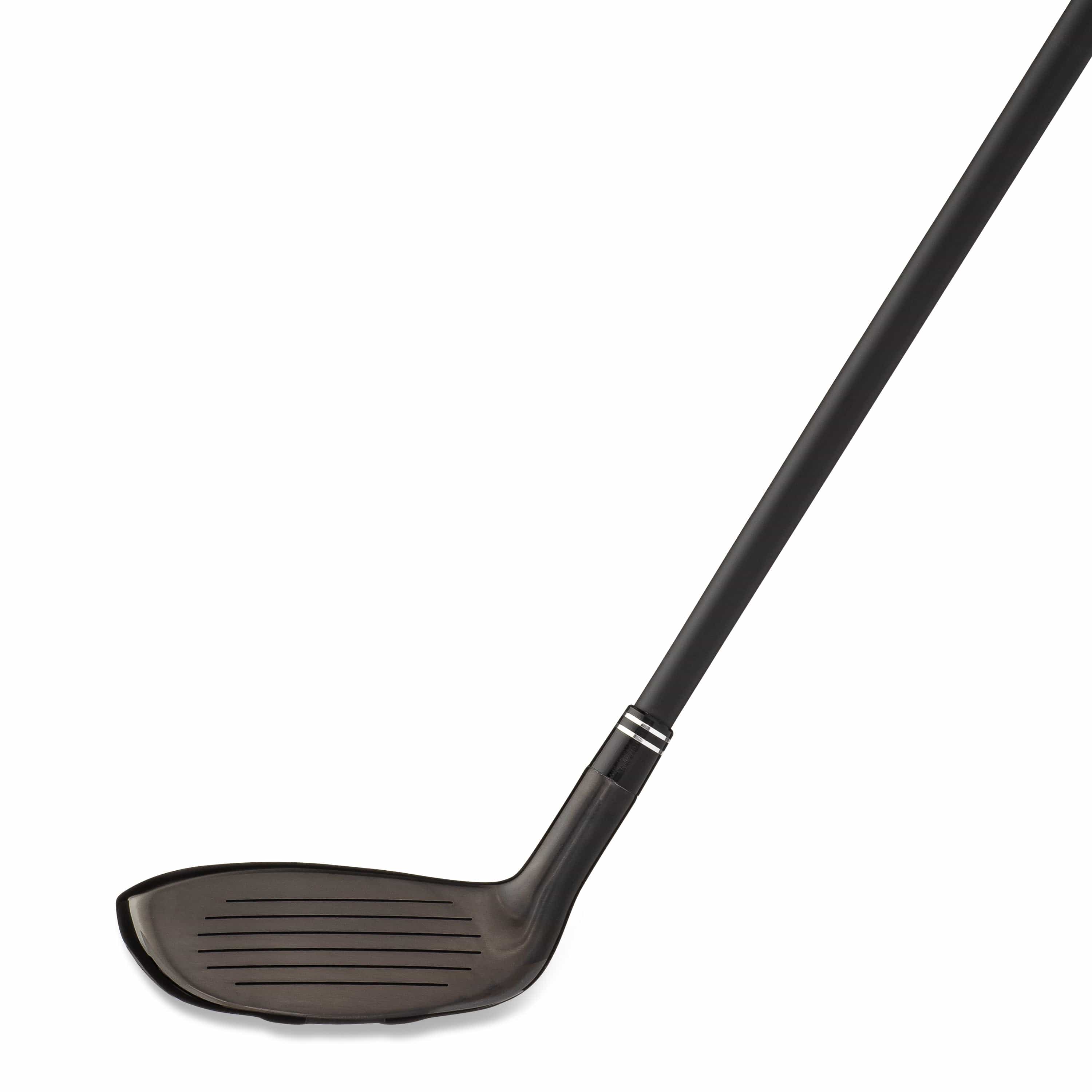 Founders Club Double Sole Golf Hybrid Regular (R) Flex