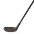 Founders Club Double Sole Golf Hybrid Stiff (S) Flex