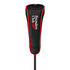 Founders Club Double Sole Golf Hybrid Regular (R) Flex