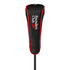 Founders Club Double Sole Golf Hybrid Senior (A) Flex