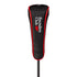 Founders Club Double Sole Golf Hybrid Stiff (S) Flex