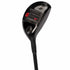Founders Club Double Sole Golf Hybrid Stiff (S) Flex