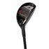 Founders Club Double Sole Golf Hybrid Senior (A) Flex