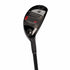 Founders Club Double Sole Golf Hybrid Senior (A) Flex