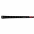 Founders Club Double Sole Golf Hybrid Regular (R) Flex