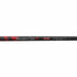 Founders Club Double Sole Golf Hybrid Stiff (S) Flex