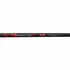Founders Club Double Sole Golf Hybrid Senior (A) Flex