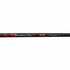 Founders Club Double Sole Golf Hybrid Regular (R) Flex