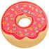 Donut Golf Ball Marker by ReadyGOLF